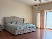 SE RENTA CASA AMUEBLADA EN RINCON SAN ÁNGEL Torreón Coahuila