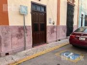 SE RENTA CASA AMUEBLADA EN SAN ROMAN, A UNOS PASOS DEL...
