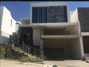 SE RENTA CASA AMUEBLADA LOMAS DEL MOLINO 1, EL MOLINO...