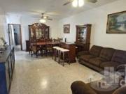 SE RENTA CASA AMUEBLADA SOBRE LA AV. GOBERNADORES, CAMPECHE