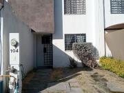 SE RENTA casa amueblada y equipada Hacienda Viñedos