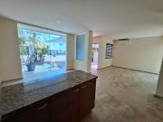 SE RENTA RESID. CUMBRES CASA DE UN NIVEL 2 REC 2 BAÑOS...