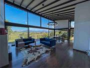 Se renta Casa Campestre en carmen de Vivoral