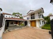 SE RENTA CASA CAMPESTRE SECTOR AVENIDA 19 NORTE