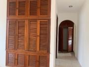SE RENTA CASA CERCA DE AVENIDA CASTELLOT
