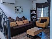 Se RENTA casa col. Misión del Prado etapa II, Cajeme, Sonora