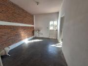 Se Renta Casa Col. San Antonio de la Punta Queretaro Qro