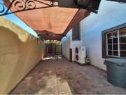 Se RENTA casa colonia Santa Teresa Mexicali