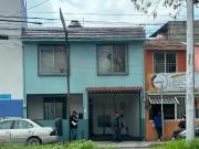 SE RENTA CASA COMERCIAL EN VILLA SAN ALEJANDRO OFICINA...