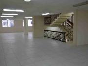 Se renta casa comercial. La Colón, Baca Ortiz