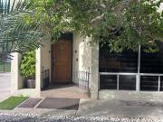 Se renta casa completamente amueblada en col. cuahtemoc