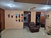 SE RENTA CASA CON 3 RECÁMARAS Y ALBERCA, EN RESIDENCIAL...