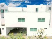 SE RENTA CASA CON 4 HABITACIONES EN CHOLULA