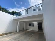 SE RENTA CASA CON ALBERCA EN PLAN DE AYALA