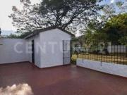 Se RENTA Casa con Jardín de 64 m2 en Barrio Refugio Cali