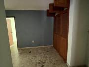 Se Renta casa con uso de suelo mixto en Enrique Rodó