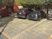 Se Renta casa Condomino horizontal san Jerónimo