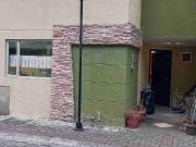 SE RENTA CASA CONJUNTO PRIVADO TRES DORMITORIOS SECTOR...