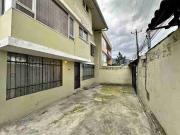 SE RENTA CASA CUATRO DORMITORIOS SECTOR LA RUMIÑAHUI