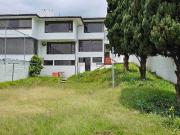 SE RENTA CASA CUATRO DORMITORIOS SECTOR PINAR ALTO