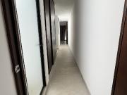 Se renta casa de 2 habitaciones en Montes de Ame que