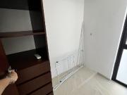 Se renta casa de 2 habitaciones en Montes de Ame que