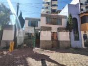 SE RENTA CASA DE 2 NIVELES EN LA NORIA, PUEBLA DV 6E0F8