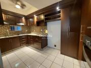 Se RENTA casa de 2 pisos, ubicada cerca del Colegio...