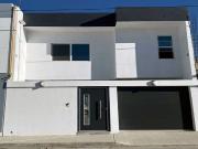Se renta casa de 2 recámaras en Los Pinos, Tijuana
