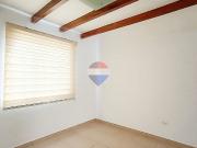 Se renta casa de 3d dentro de conjunto, alangasi