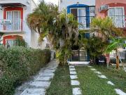 Se renta casa de 4 habitaciones en Fracc Mision del...