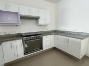 Se Renta Casa de 4 habitaciones en Residencial Altabrisa