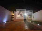 SE RENTA CASA DE DOS HABITACIONES COMPLETAMENTE EQUIPADA...