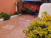 Se renta casa de lujo amplia en San Antonio de Ibarra