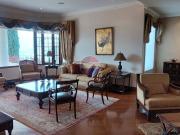 Se renta casa de lujo en Miravalle. Altos del