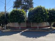 SE RENTA CASA DE UN PISO EN LA COLONIA DEL VALLE