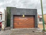 Se RENTA casa de un piso en Valle Alto Verde