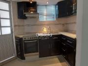 Se RENTA Casa de un piso ubicada en Pradera Dorada, a 1...