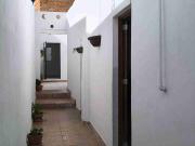 Se renta casa de uso comercial en el centro de...