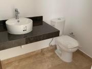 Se Renta casa dentro de Temozon, privada con 16 casas
