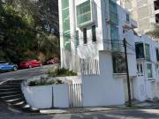 Se renta casa una recámara dos cocheras techadas colonia... Se renta casa una recámara dos cocheras techadas colonia...