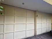 SE RENTA CASA DUPLEX PIRULES LOMA AZUL