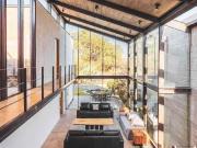 SE RENTA CASA EB AMANALI CAMPO DE GOLF