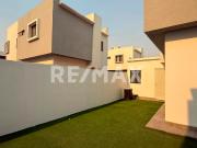 SE RENTA CASA EN ADARA RESIDENCIAL, MEXICALI B.C