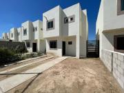 SE RENTA CASA EN ALTAMIRA RESIDENCIAL