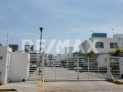 SE RENTA CASA EN ALTAVELA 2 – COTO IBIZA