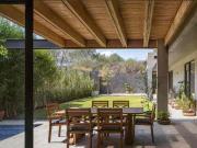 SE RENTA HERMOSA CASA EN AMANALI CLUB DE GOLF SE RENTA HERMOSA CASA EN AMANALI CLUB DE GOLF