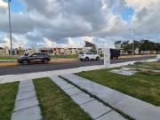 Se renta casa en Andria residencial