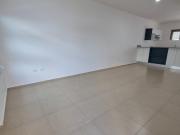 Se renta casa en Andria residencial