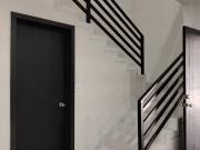 Se renta casa en av. Jalisco